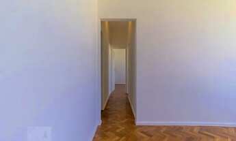 Imagem 6: Apartamento para Aluguel - Meier, 3 Quartos, 64 m2