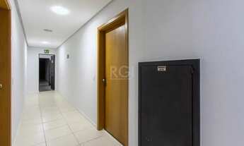 Imagem 5: Apartamento em Santa Tereza