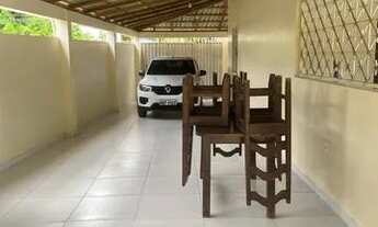 Imagem 2: Aluga-se Casa Casa com 2 dormitórios