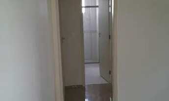 Imagem 6: Locação com preço bom