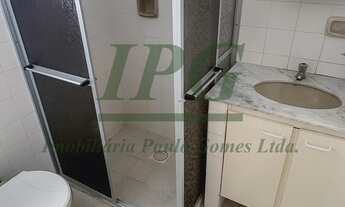 Imagem 7: Apartamento 3 quartos sendo 2 suítes no Centro - Guarapari - ES