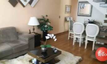 Imagem 2: São Paulo - Casa Comercial - Vila Guilherme