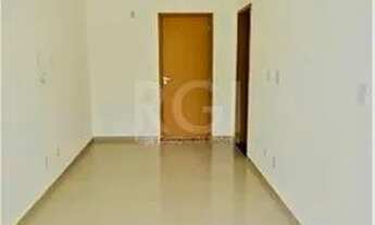 Imagem 7: Apartamento em Vila Nova