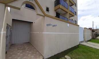 Imagem 2: Apartamento com 2 quartos para alugar por R$ 1200.00, 64.74 m2 - CRUZEIRO - SAO JOSE DOS P