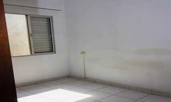 Imagem 3: Sobrado Tatuapé São Paulo/SP