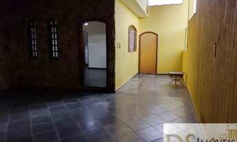 Imagem 2: Casa Locação Jardim Paraiso 1 em Itu