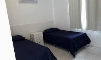 Imagem 7: Alugo casa em búzios perto do colégio Dominus e Marina