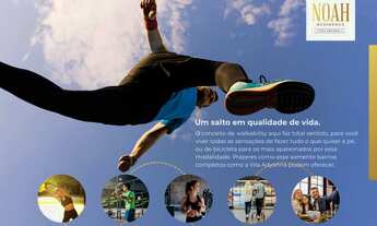 Imagem 7: Vila Adyana - lançamento