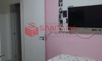 Imagem 6: Camaçari - Apartamento Padrão - Boa União (Abrantes