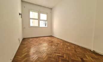 Imagem 4: Conjugado em Copacabana - Rio de Janeiro - RJ