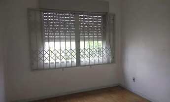 Imagem 6: Apartamento com 3 dormitórios para alugar, 80 m² por R$ 1.500,00/mês - Cristal - Porto Ale