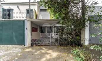 Imagem 5: São Paulo - Casa Padrão - Vila Nova Conceição