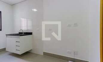 Imagem 3: Apartamento para Aluguel - Santana, 1 Quarto, 50 m2