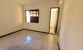 Imagem 7: Apartamento, Piatã, 2 Quartos
