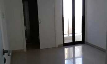 Imagem 4: Apartamento com 3 quartos no San Paolo Residence - Bairro Meireles em Fortaleza