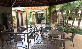 Imagem: Apartamento para venda com 2 quartos zona