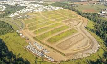 Imagem: Terreno para Venda em Votorantim, Alphaville