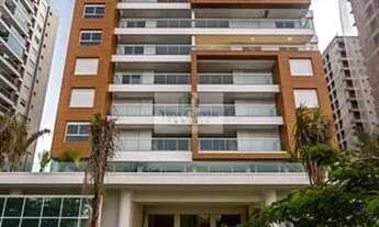 Imagem 2: Apartamento à venda no bairro Agronômica - Florianópolis/SC