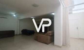 Imagem 4: Casa para venda ou locação no Tamboré 4