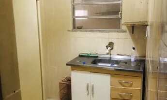 Imagem 3: Aluguel em ótima localização