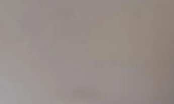 Imagem 3: Aluga-se apt com 02 quartos sala cozinha e banheiro