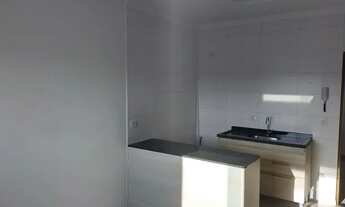 Imagem 6: Apartamento na Guilhermina