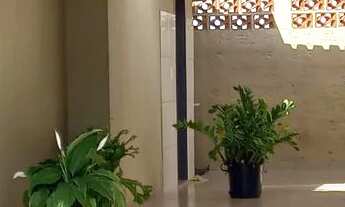 Imagem 4: Casa em excelente bairro residencial