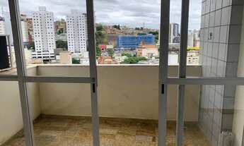 Imagem 5: Apartamento à venda, 3 quartos, 1 suíte, 2 vagas, Sion - Belo Horizonte/MG