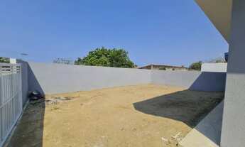 Imagem 2: Oportunidade, baixou valor, casa com 3 quartos, amplo terreno