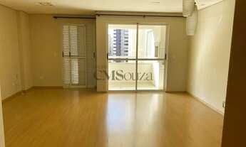 Imagem: LONDRINA - Apartamento Padrão - Centro