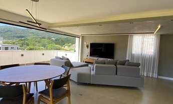 Imagem 4: FLORIANóPOLIS - Cobertura - João Paulo