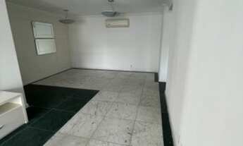 Imagem 3: Niterói - Apartamento Padrão - Icaraí