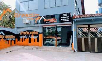 Imagem 14: Apartamento à venda no bairro Jardim Praia Grande - Mongaguá/SP