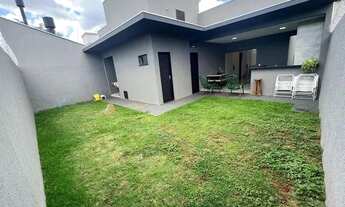 Imagem: Casa para venda com 144 metros quadrados