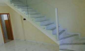 Imagem 6: Casa a venda Apartamento com 2 dormitórios