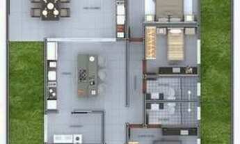 Imagem 3: Vendo excelente casa em Formosa GO