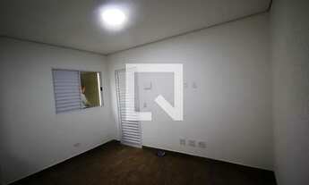 Imagem 5: Apartamento para Aluguel - Sacomã, 1 Quarto, 38 m2