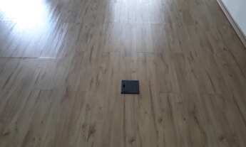 Imagem 6: CONJUNTO COMERCIAL AO LADO DO METRO ANA ROSA