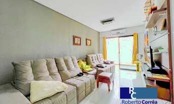 Imagem 4: BOA LOCALIZAÇÃO | 2 DORMITÓRIOS | ASTÚRIAS