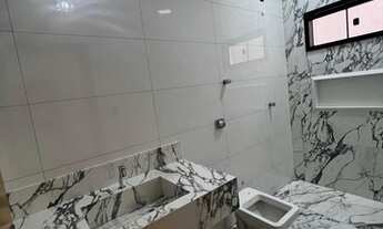 Imagem 6: CÁSA BAIRRO VILA BELLA PX AO COLÉGIO MILITAR