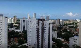 Imagem 3: APARTAMENTO NO ESPINHEIRO | 03 DORMITORIOS | Á VENDA