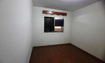 Imagem 4: Apartamento à venda no Cambuí - Campinas/SP