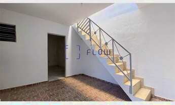 Imagem 6: VDMV 55 Casa 601381040-30