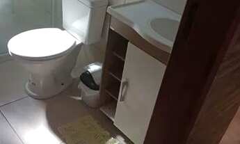 Imagem 2: Aluguel de imóvel