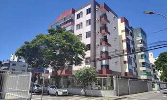 Imagem: Apartamento de 03 quartos em Jardim Camburi