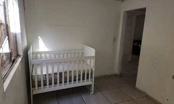 Imagem 3: Alugo Casa Grande Los Angeles (SEM FIADOR