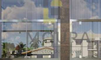 Imagem 2: Apartamento para venda possui 79 metros quadrados com 2 quartos em Centro - Santa Cruz Cab