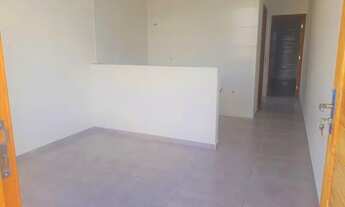 Imagem 4: Casas Novas com ótimo preço - CA 335