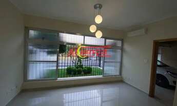 Imagem 7: Casa, Jardim Maia - Guarulhos