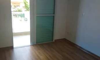 Imagem 2: Sobrado lindo!Somente venda